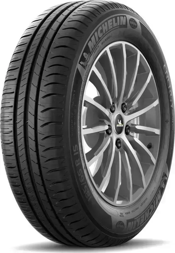 Шина MICHELIN Energy Saver Plus