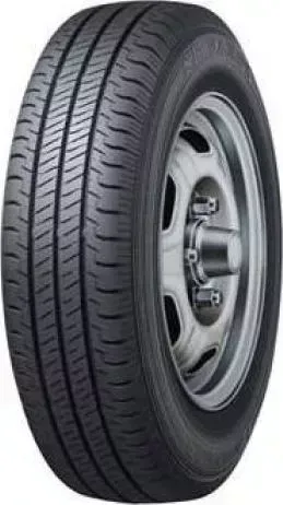 Шина DUNLOP SP VAN01 225/65R16C 112/110R