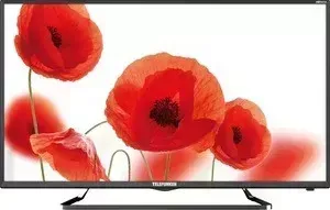 Телевизор TELEFUNKEN TF-LED39S52T2