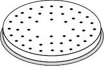 Насадка FIMAR для MPF 2,5/MPF (MPF25N235M) SPAGHETTI CHITARRA (ACTRMPF40)