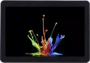 Планшет DIGMA CITI 10 E402 4G