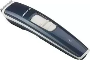 Машинка для стрижки POLARIS PHC 1102R