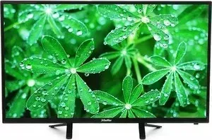 Телевизор DOFFLER 32CH 52-T2