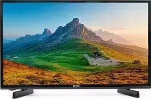 Телевизор DOFFLER 32CHS 71