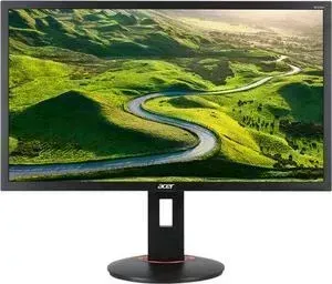 Монитор ACER XF270HUCbmiiprx