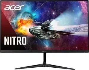 Монитор ACER Gaming Nitro RG241YPbiipx