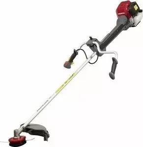 Триммер бензиновый Honda UMK450T EX EET
