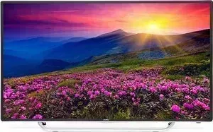 Телевизор DOFFLER 50CF 37-T2