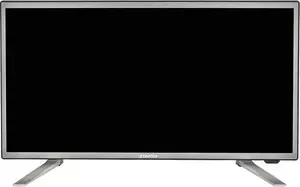 Телевизор DOFFLER 24CH 19-T2
