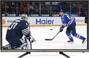Телевизор HAIER LE32K5500T