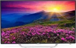 Телевизор DOFFLER 43CF 37-T2
