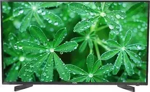 Телевизор DOFFLER 43CF 59-T2
