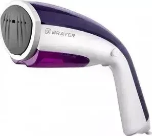 Отпариватель BRAYER BR4121