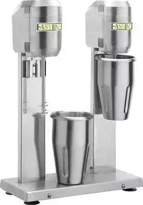 Миксер FIMAR EasyLine DMB20 (ELFR2DMB2023M)