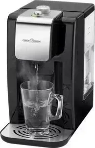 Термопот PROFI COOK PC-HWS 1168