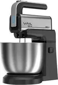 Миксер VAIL VL-5611