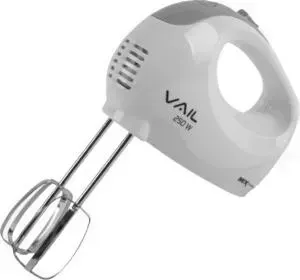 Миксер VAIL VL-5616