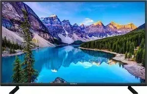 Телевизор SUPRA STV-LC32T700WL