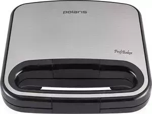 Сэндвичница POLARIS PST 0201