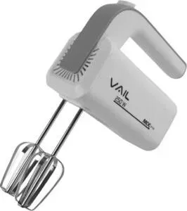 Миксер VAIL VL-5608