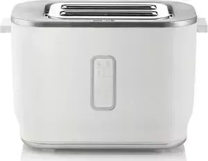 Тостер GORENJE T800ORAW