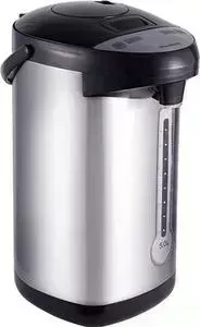 Термопот BLACKTON Bt TP534 Серебро-Черный