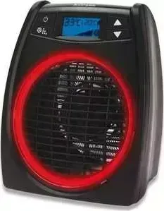 Тепловентилятор EWT PF 320 LCD