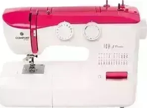 Швейная машина COMFORT 2540