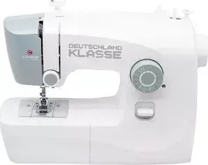 Швейная машина COMFORT 125
