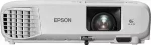 Проектор EPSON EB-FH06