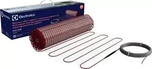 Теплый пол ELECTROLUX EEM 2-150-8