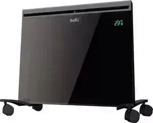 Конвектор BALLU BIHP/S-1300