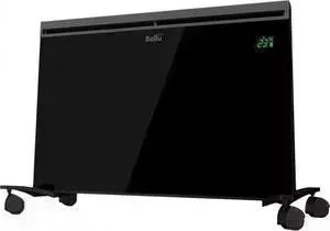 Конвектор BALLU BIHP/S-2500