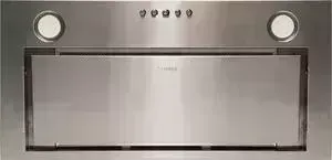 Вытяжка Ciarko Brutto 600 Inox