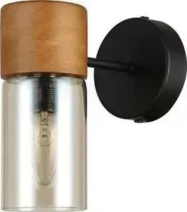 Бра F-Promo Torr 2633-1W