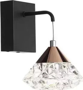 Бра ST-Luce Untido SL1601.421.01