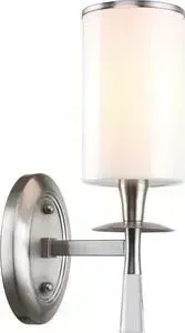 Бра Stilfort Leader 1047/11/01W
