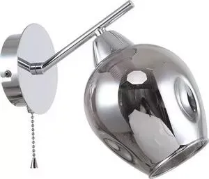 Бра F-Promo Tilda 2657-1W