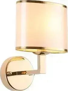 Бра Stilfort Rhomb 1049/03/01W