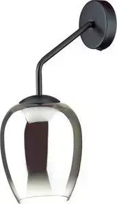 Бра ODEON LIGHT Palta 4759/1W