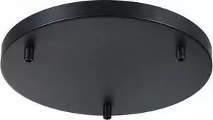 Основание Maytoni для подвесной люстры Universal Base SPR-BASE-R-03-B
