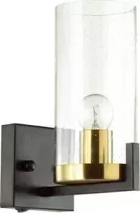 Бра ODEON LIGHT Kavo 4817/1W