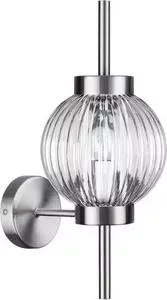 Бра ODEON LIGHT Francesca 4273/1W