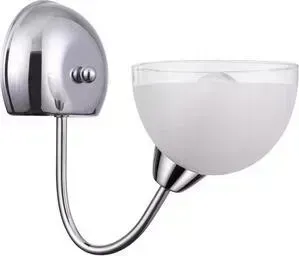 Бра Lumion Alora 4461/1W