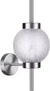 Бра ODEON LIGHT Francesca 4275/1W