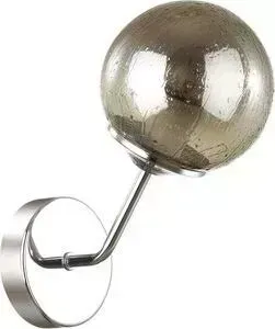 Бра Lumion Hugo 4493/1W