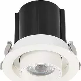 Светильник ST-Luce Встраиваемый светодиодный ST702.148.12