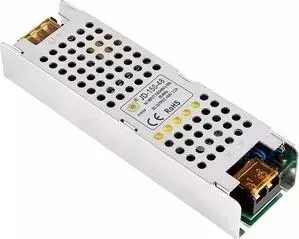Блок питания ST-Luce 48V 150W IP20 3,2A ST008.024.150