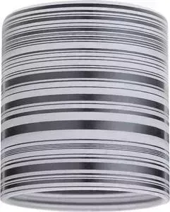 Плафон Paulmann Deco-System Zyli 60005