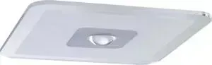 Плафон Paulmann PadLed Downlight 95222